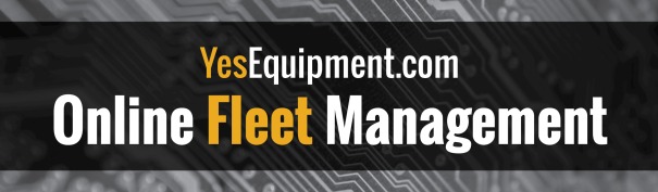 Online Fleet Management Header.jpg